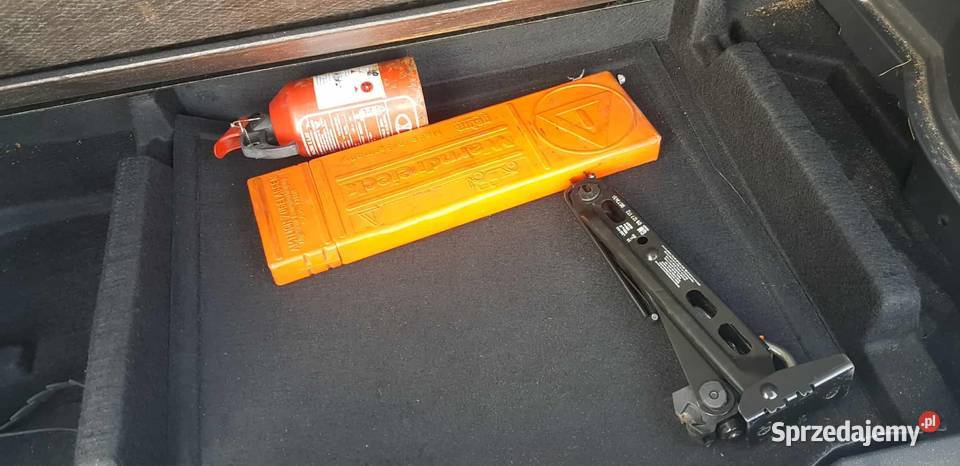 Sprzedam Opla Meriva A Meriva Brodnica