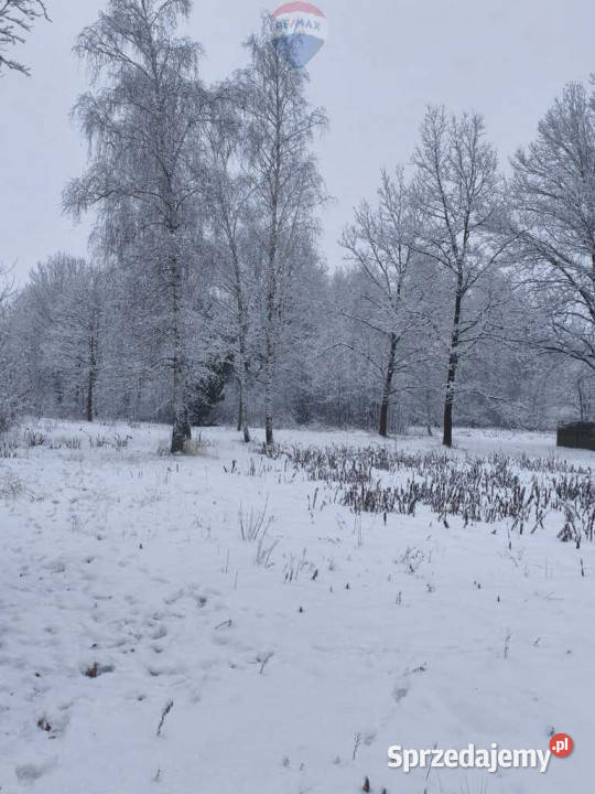 Milanówek 1428 m WZ media w drodze 18m