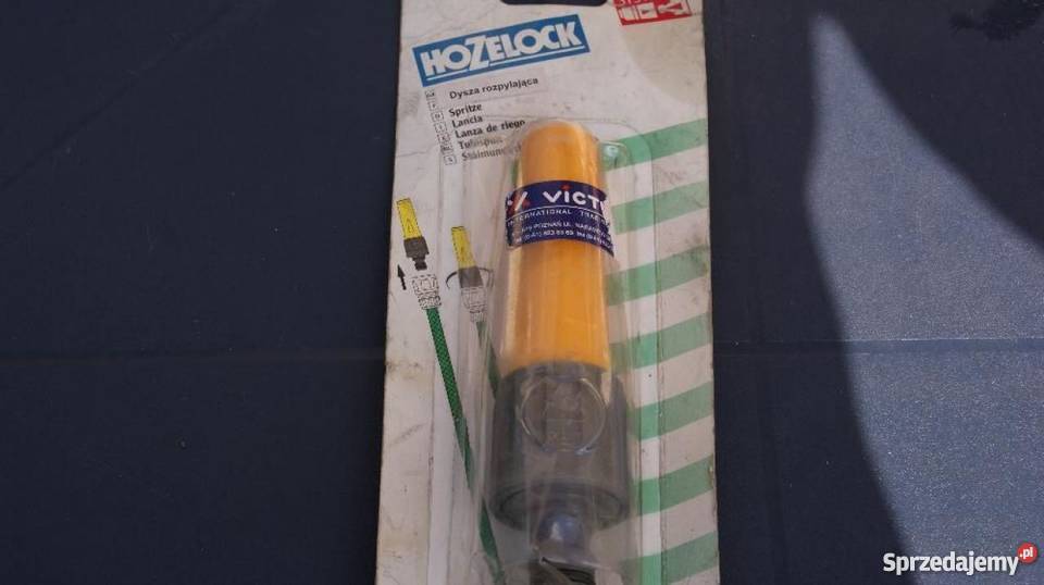 Wyprzedaż garażowa 5