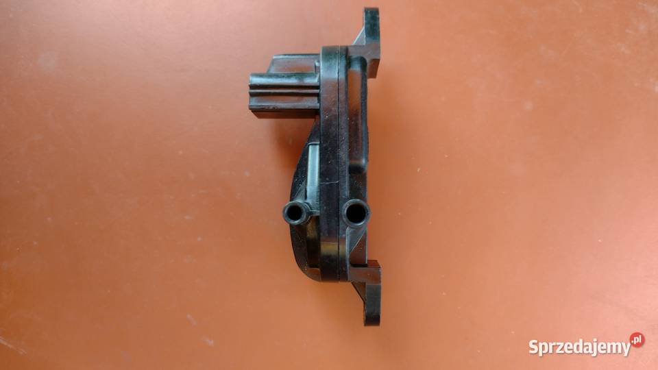 Czujnik różnicy ciśnienia DPF Ford 3m5a5l200ab osobowe Kraków