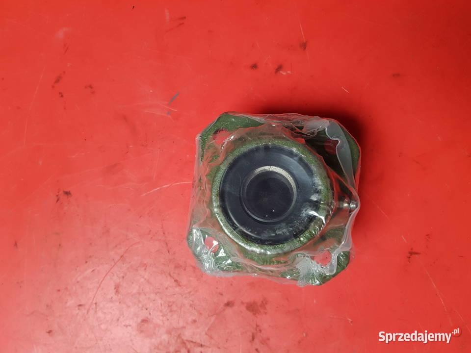 5211000325 Piasta PRZETRZĄSACZ PZK Pozostałe Sulechów