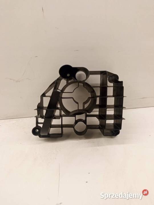 MISKA OLEJOWA 059103138 30 TDI VW Volkswagen Rok produkcji 2008 Motoryzacja