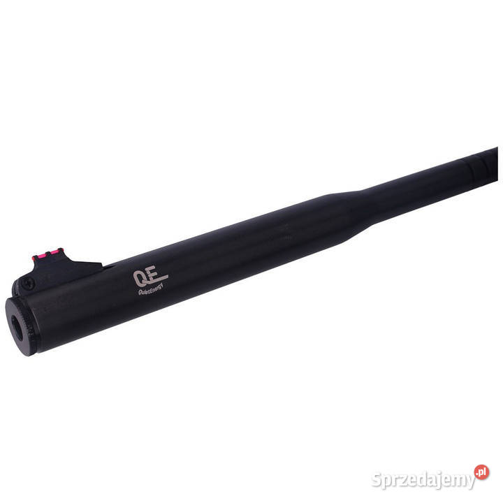 Wiatrówka Hatsan 95 QE Vortex 45 mm Warszawa