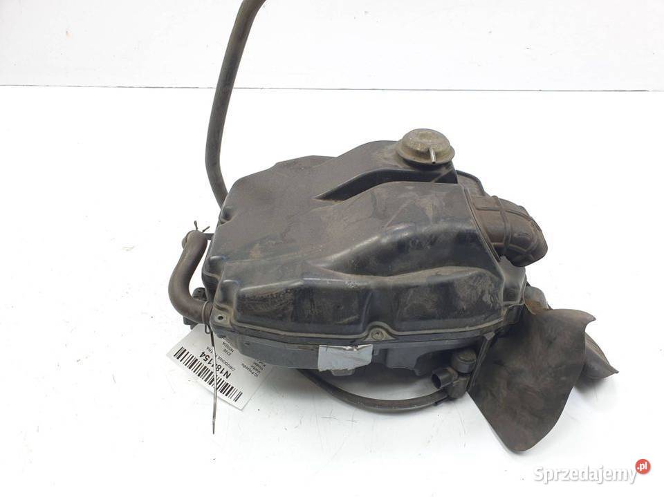 OBUDOWA FILTRA HONDA VFR 800RR Lipno