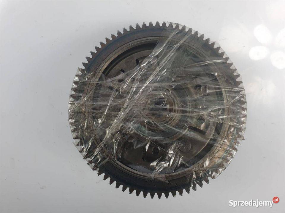SPRZĘGŁO MOTOCYKL BUELL XB12X ULYSSES KOSZ Lipno