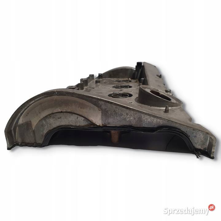 POKRYWA ZAWORÓW Audi A4 B6 18 T turbo 06B103469N Chełm