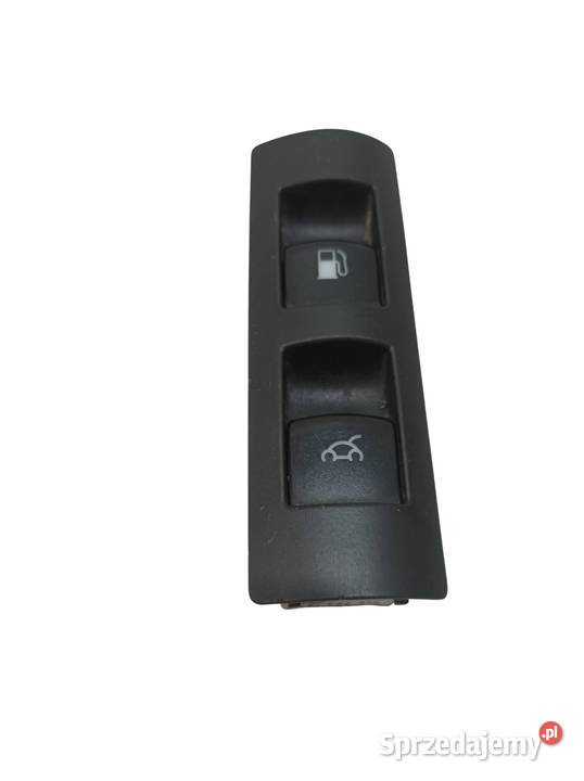 PRZEŁĄCZNIK KLAPY KLAPKI 1C0959833 VW Volkswagen