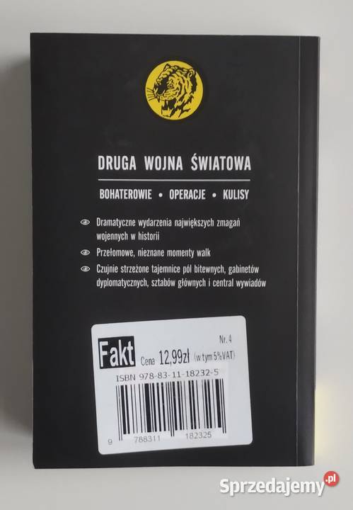 Obrona Poczty Polskiej w Gdańsku Iwona Kienzler łódzkie Bełchatów sprzedam