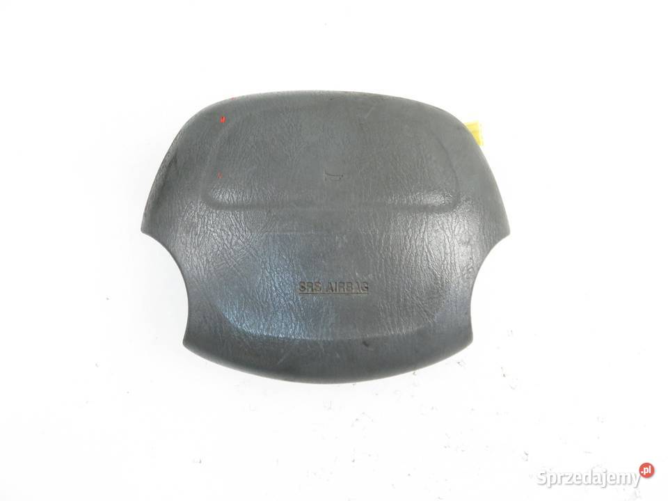 PODUSZKA KIEROWCY SUZUKI GRAND VITARA I