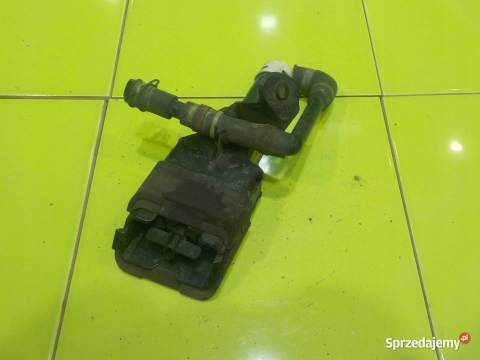 MAZDA 6 GH II 20 D 08r spryskiwacz lampy lewy