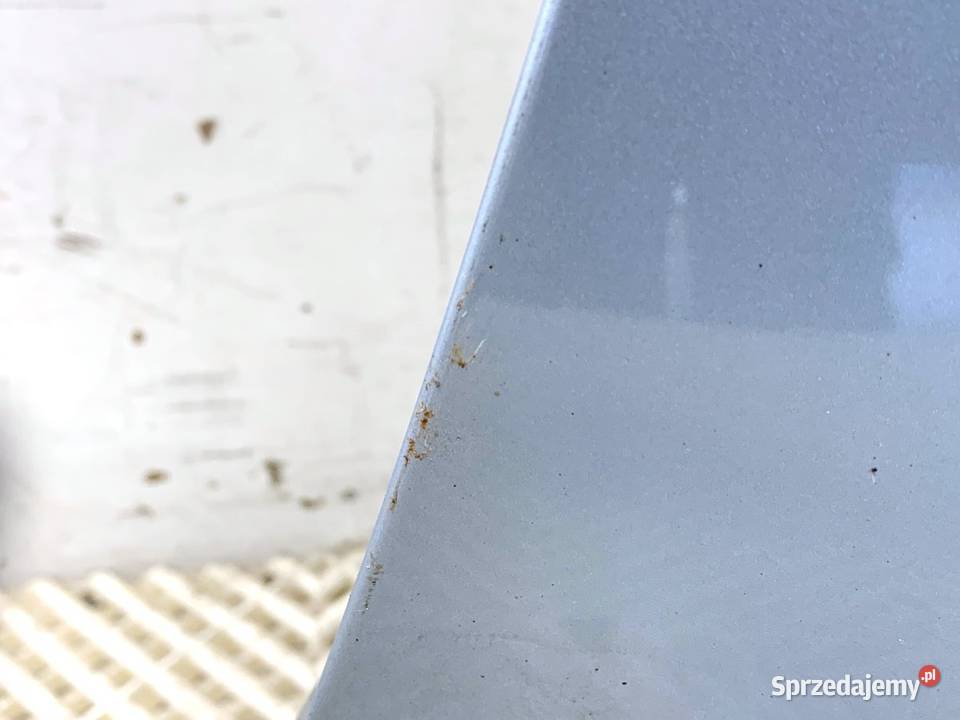 BŁOTNIK PRAWY PRZÓD OPEL ASTRA J SedanLimuzyna sprzedam