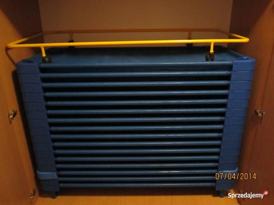 wyposażenie przedszkola Bytów