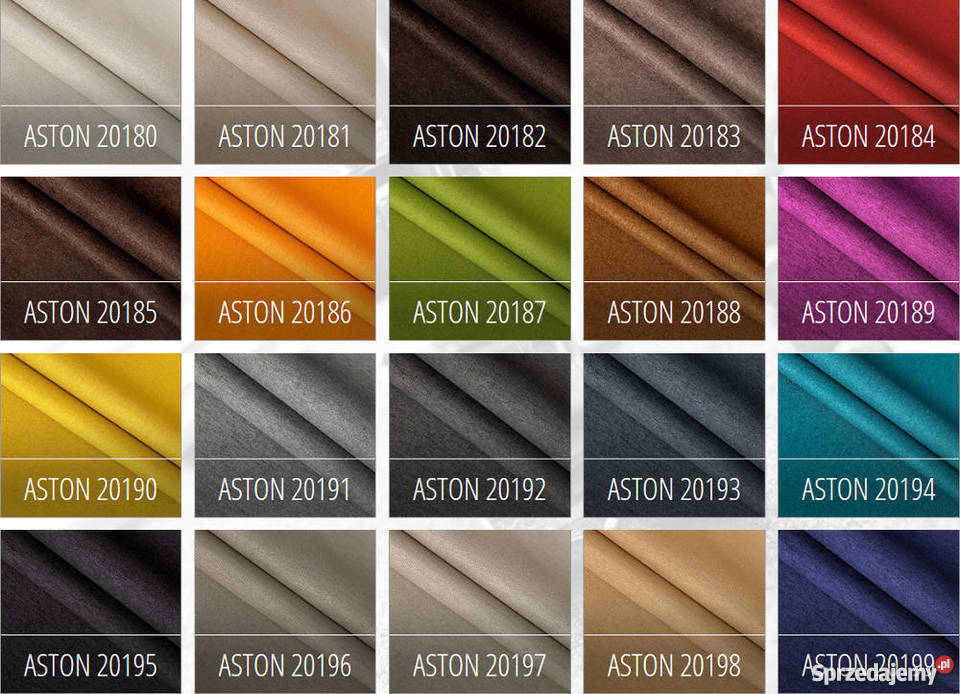 PUFA ŁAWKA LUDWIK Chesterfield pod wymiar Poznań sprzedam