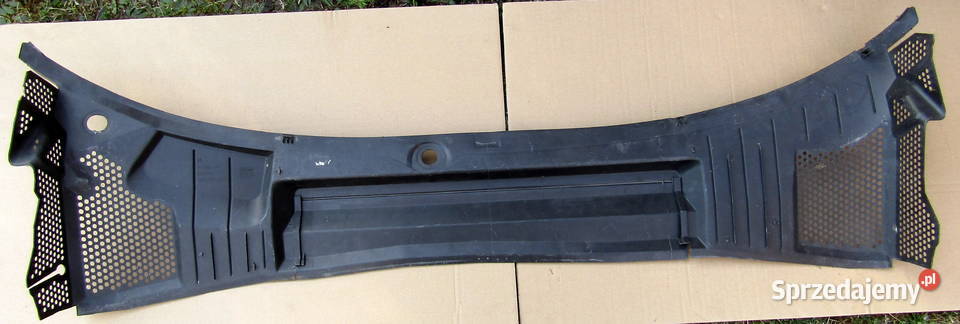 PODSZYBIE OPEL VECTRA B 90464416 Mysłaków sprzedam