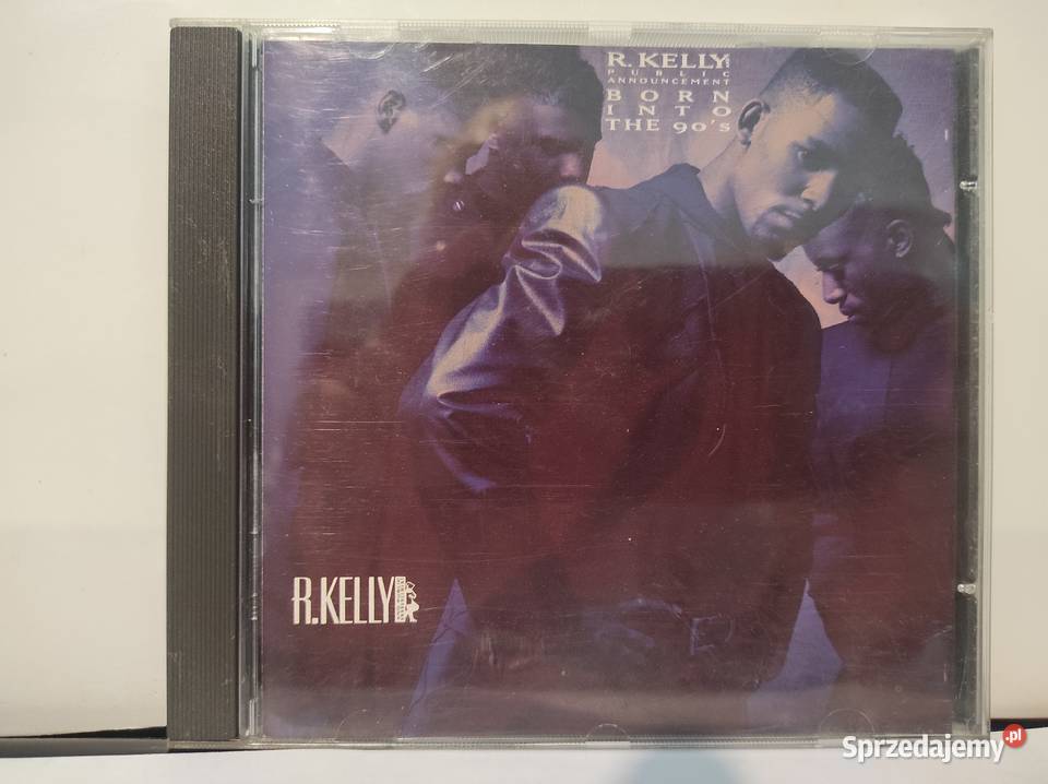 CD sprzedam kolekcję życia 3000 CD Wrocław