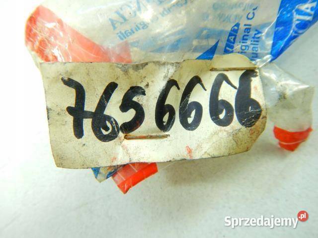LINKA SPRZĘGŁA ORYGINAŁ LANCIA DEDRA 8994