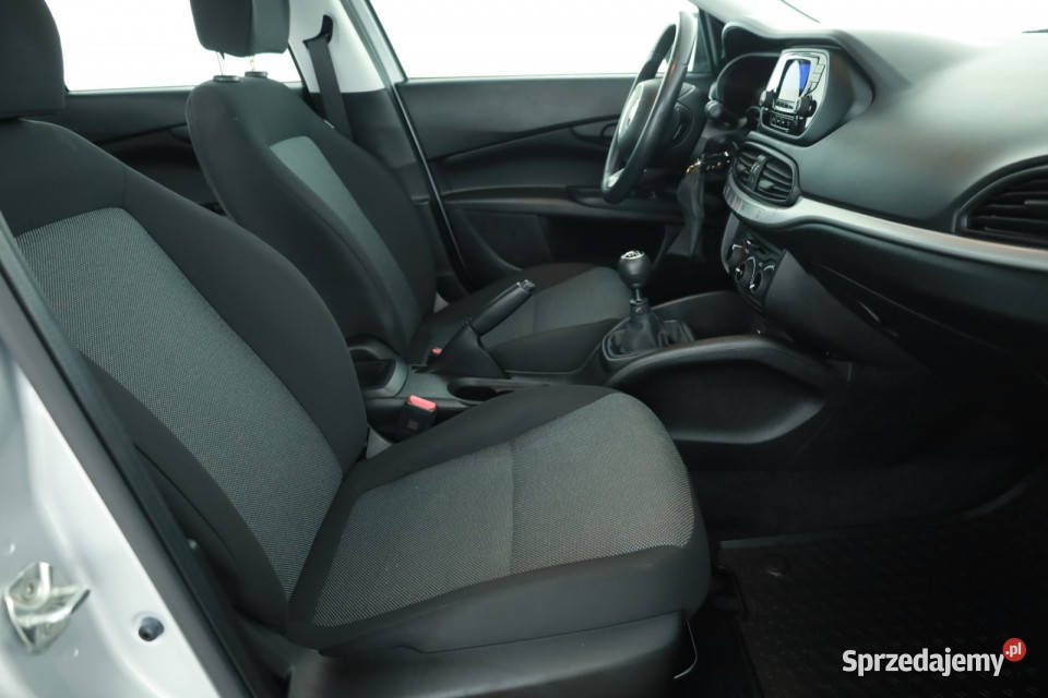 Fiat Tipo 14 16V komputer pokładowy mazowieckie Piaseczno sprzedam