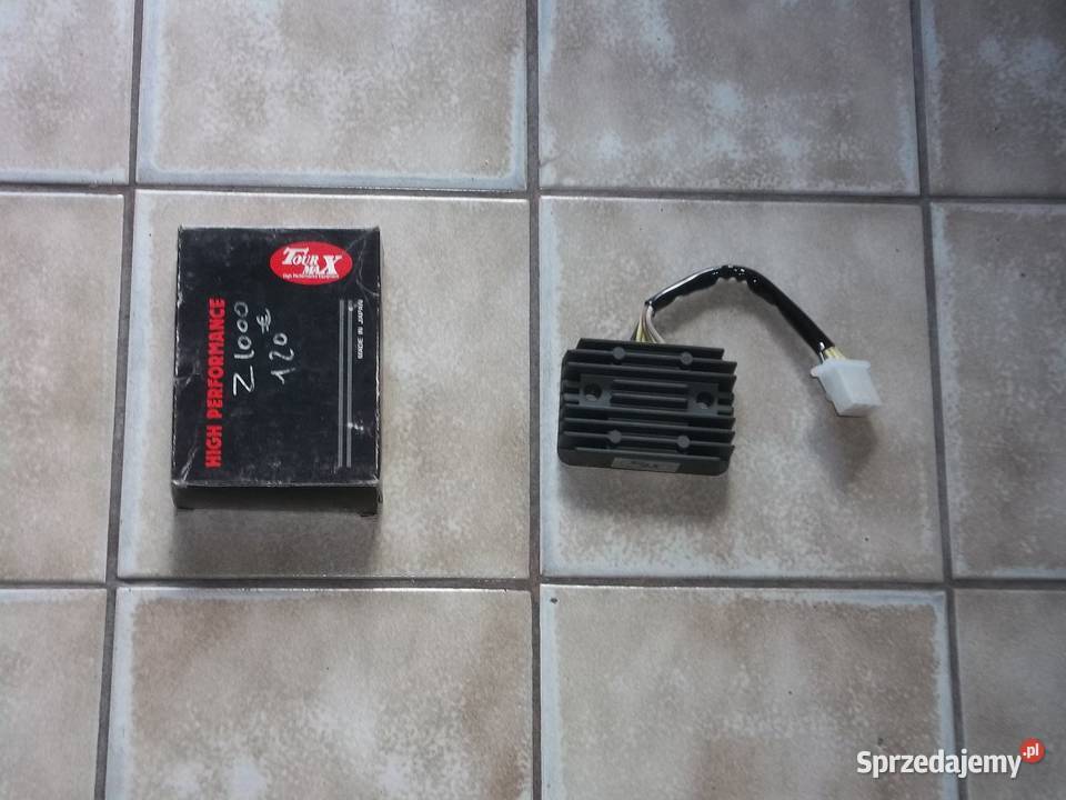 kawasaki en 500 kz 750 kz 1000 regulator