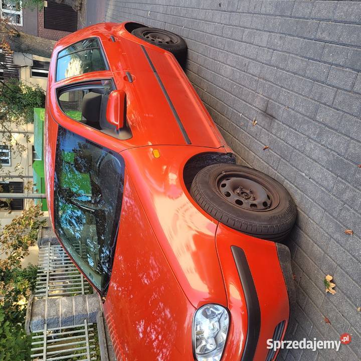 Volkswagen Golf automat Motoryzacja Ząbki