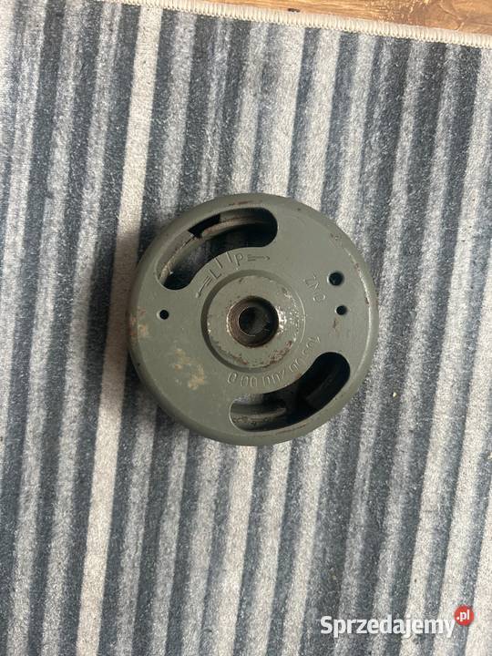 Magneto nowe ZMD PRL Romet Chart Pozostałe Małaszewicze Małe sprzedam