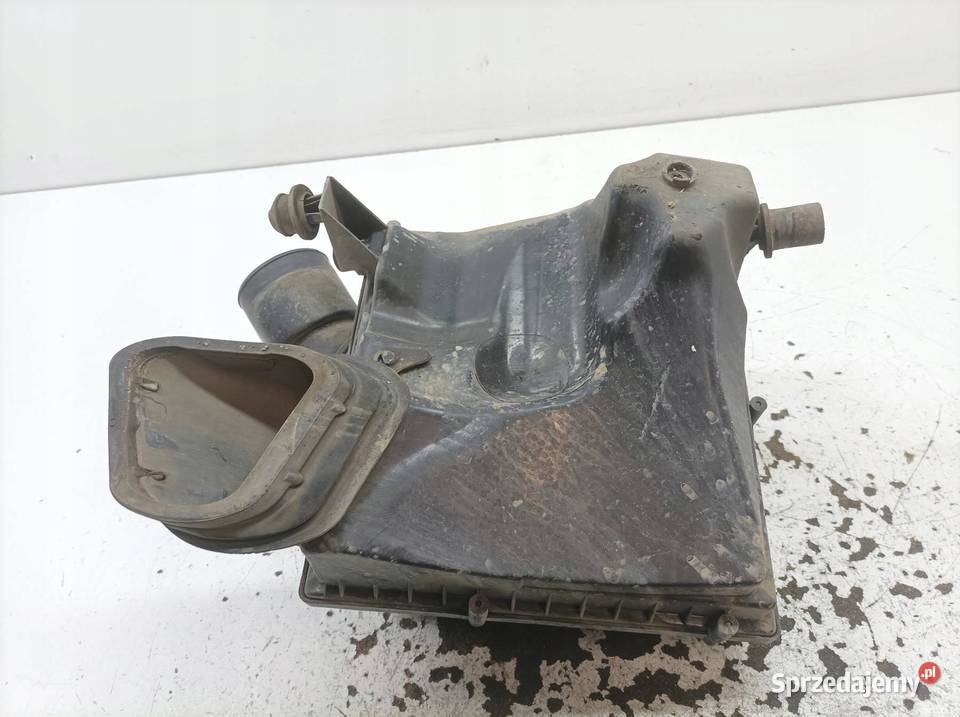 OBUDOWA FILTRA POWIETRZA 20 CDTI Opel Zafira III sprzedam