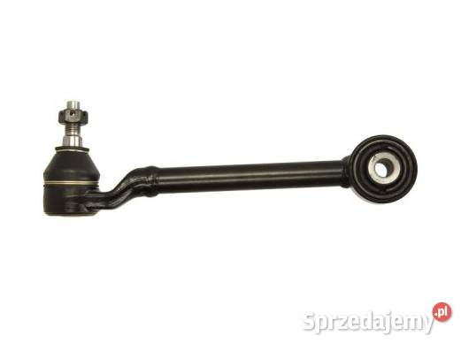 Wahacz honda tylny J94019YMT Kończyce Małe