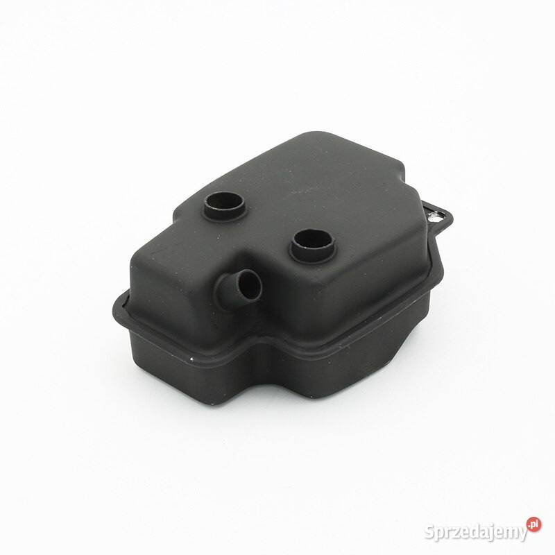 Tłumik Do Kos STIHL FS120 FS200 FS250 FS120R Ostrołęka