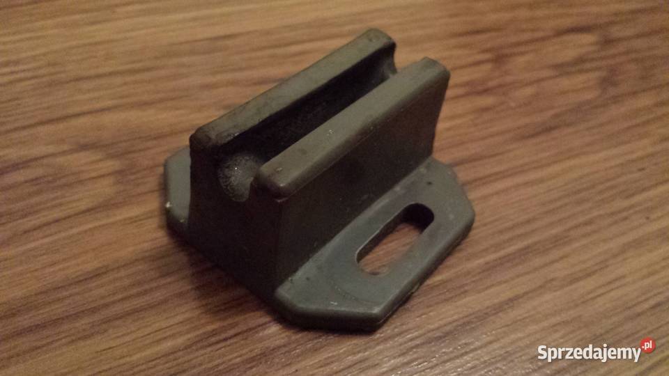 Mercedes W113 230SL 250SL 280SL Pagoda uchwyt