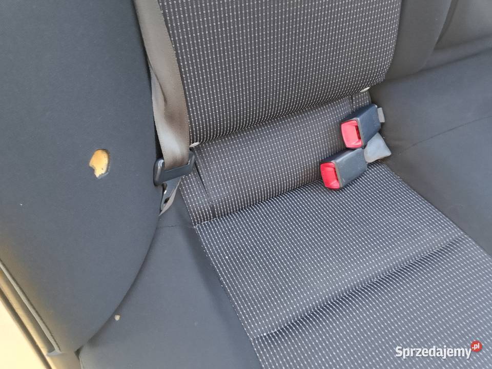 Mitsubishi Lancer 15 dolnośląskie Twardogóra
