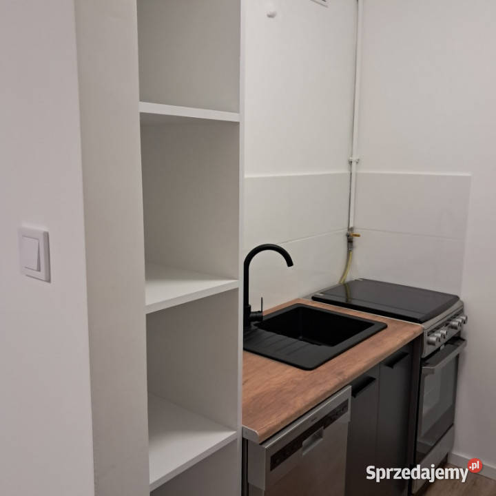 Sprzedam mieszkanie Warszawa Bielany Słodowiec Sprzedaż mazowieckie