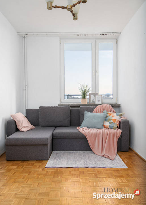 sprzedaży mieszkania 625m2 3pok Warszawa 12640zł/m2