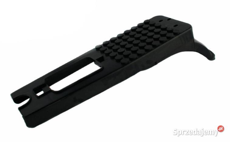 PŁYTA BAGAŻNIKA MOTORYNKA Brzeg sprzedam