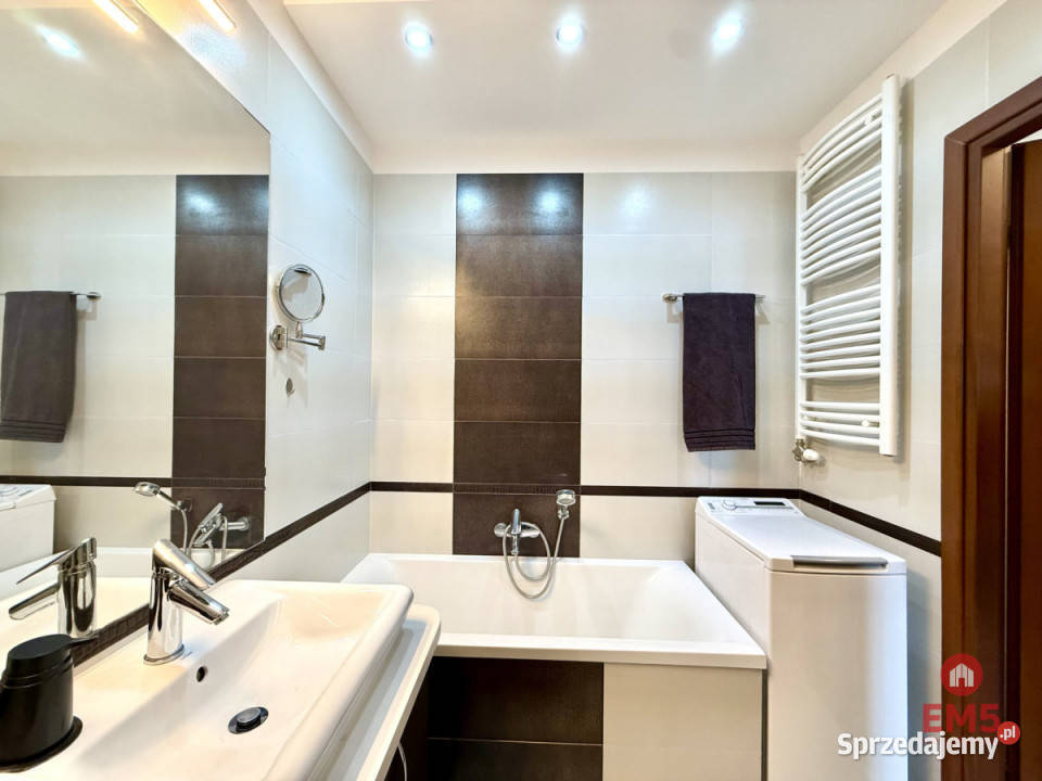 Mieszkanie Białystok 7128m2