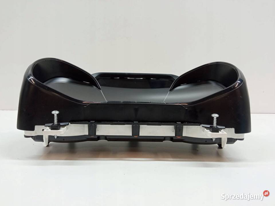 LICZNIK 9832140580 15 HDI Citroen C3 III sprzedam