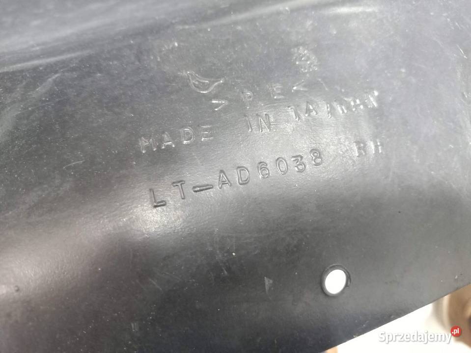 AUDI Q7 4L 102005092009 benzyna NADKOLE PRAWY osobowe Skarżysko-Kamienna