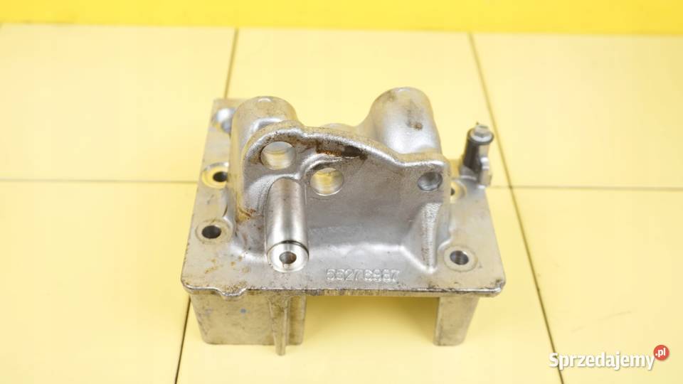 COMPASS FIAT 14 MULTIAIR T 20r 55263624 lapa Suków sprzedam