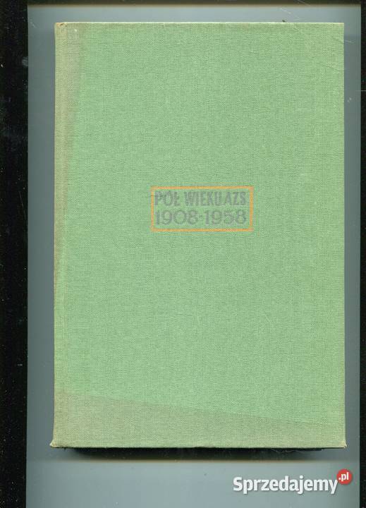 Pół wieku Akademickiego Związku Sportowego Szczecin
