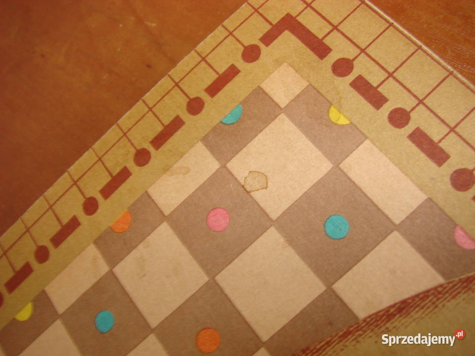 Konstrukcja i modelowanie odzieży lekkiej 2 moda i uroda Pruszcz Gdański