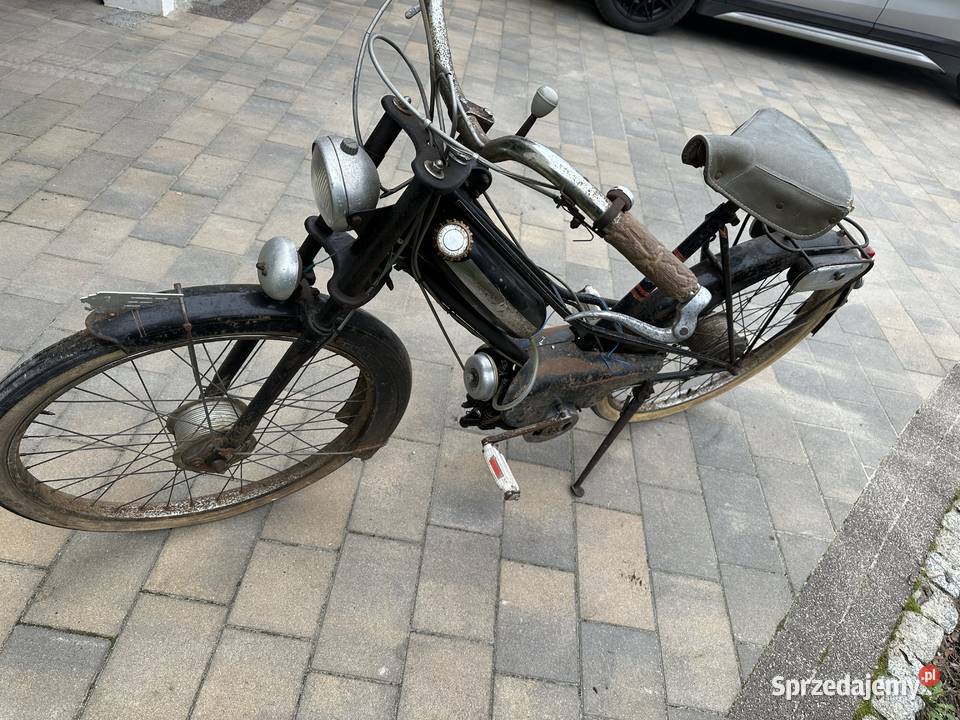 Peugeot Bima Środa Śląska