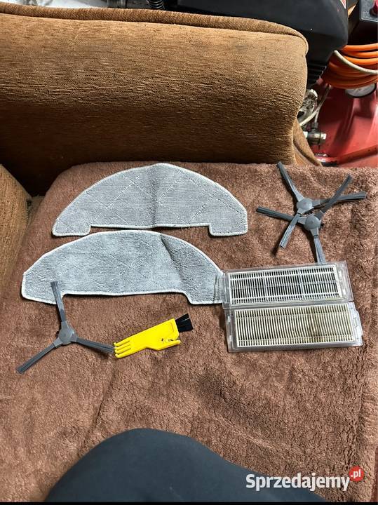 Hexo Zestaw akcesoriów HEXO pro Zwoleń