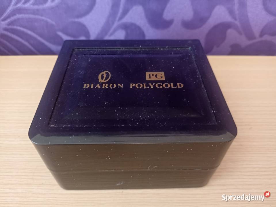 Zegarek Omega replika model kolekcjonerski Sosnowiec
