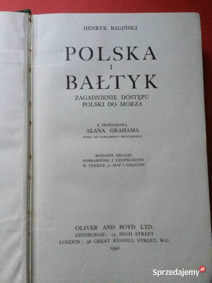 3226 Polska I Bałtyk Szczecin
