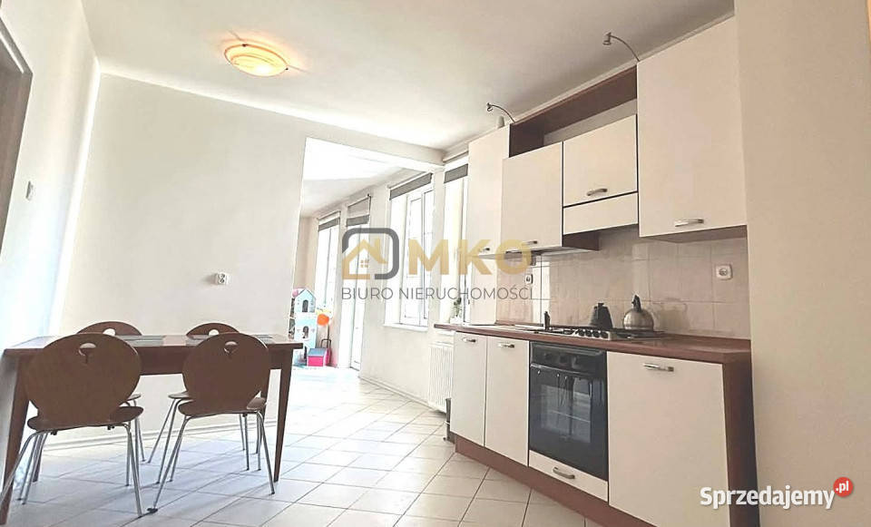 Mieszkanie Włocławek 8859m2 3pok