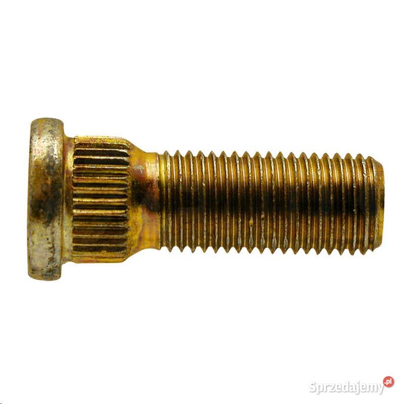 Szpilka koła m14x15x45 88 095635 8245511002178 pomorskie Kobylnica