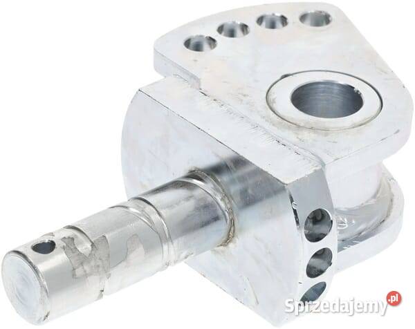 Mocowanie goleni P4530 3100702004 Kamionna sprzedam