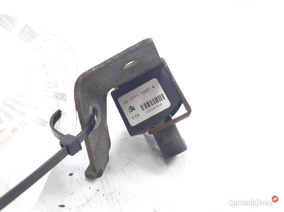 CZUJNIK FORD MONDEO MK4 7G9N3C187BA Lipno