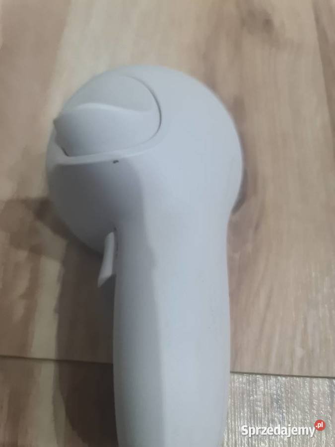 Meta quest 3 512gb Gwarancja Elektronika świętokrzyskie