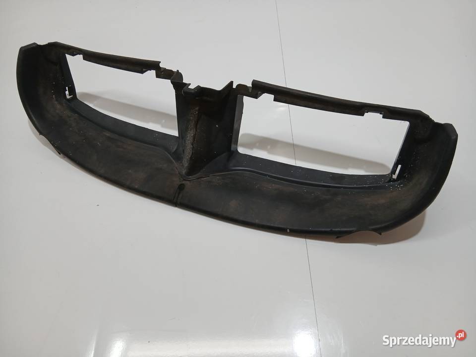 BMW 3 KIEROWNICA POWIETRZA E90 E91 LCI 7134099 osobowe Strzyżewice
