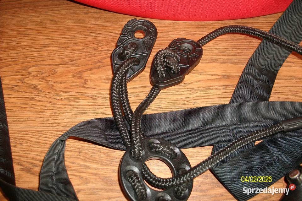 Huśtawka svava ikea Regulice