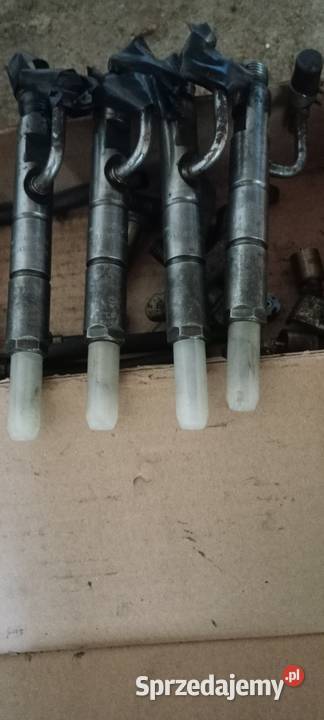 Silnik nissan atleon kamera cofania Lipno